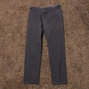 Men’s Calvin Klein Jeans